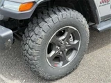 2023 Jeep Gladiator 3.6 4WD Jeep for sale, Japanese used car export - photo 18 of 19 | GULJI TRADERS