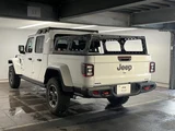 2023 Jeep Gladiator Jeep for sale, Japanese used car export - photo 3 of 9 | GULJI TRADERS