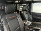 2023 Jeep Gladiator Jeep for sale, Japanese used car export - photo 4 of 9 | GULJI TRADERS