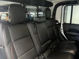 2023 Jeep Gladiator Jeep for sale, Japanese used car export - photo 5 of 9 | GULJI TRADERS