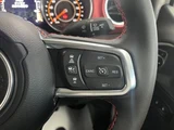 2023 Jeep Gladiator Jeep for sale, Japanese used car export - photo 8 of 9 | GULJI TRADERS