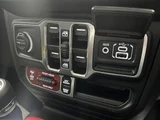 2023 Jeep Gladiator Jeep for sale, Japanese used car export - photo 9 of 9 | GULJI TRADERS