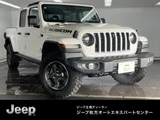 2023 Jeep Gladiator Jeep for sale, Japanese used car export - photo 1 of 9 | GULJI TRADERS