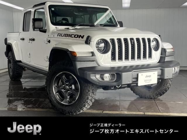 2023 Jeep Gladiator Jeep for sale, Japanese used car export | GULJI TRADERS