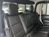 2023 Jeep Gladiator Jeep for sale, Japanese used car export - photo 5 of 9 | GULJI TRADERS
