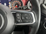 2023 Jeep Gladiator Jeep for sale, Japanese used car export - photo 8 of 9 | GULJI TRADERS