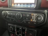 2023 Jeep Gladiator Jeep for sale, Japanese used car export - photo 9 of 9 | GULJI TRADERS