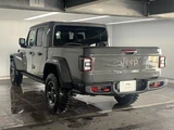 2023 Jeep Gladiator Jeep for sale, Japanese used car export - photo 3 of 9 | GULJI TRADERS