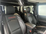 2023 Jeep Gladiator Jeep for sale, Japanese used car export - photo 4 of 9 | GULJI TRADERS