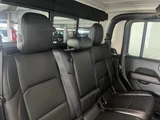2023 Jeep Gladiator Jeep for sale, Japanese used car export - photo 5 of 9 | GULJI TRADERS