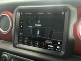2023 Jeep Gladiator Jeep for sale, Japanese used car export - photo 6 of 9 | GULJI TRADERS