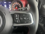2023 Jeep Gladiator Jeep for sale, Japanese used car export - photo 8 of 9 | GULJI TRADERS