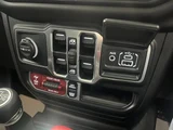 2023 Jeep Gladiator Jeep for sale, Japanese used car export - photo 9 of 9 | GULJI TRADERS