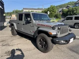 2024 Jeep Gladiator Jeep for sale, Japanese used car export - photo 2 of 53 | GULJI TRADERS