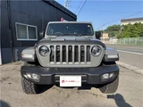 2024 Jeep Gladiator Jeep for sale, Japanese used car export - photo 3 of 53 | GULJI TRADERS