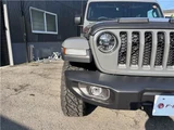 2024 Jeep Gladiator Jeep for sale, Japanese used car export - photo 4 of 53 | GULJI TRADERS