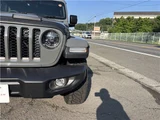 2024 Jeep Gladiator Jeep for sale, Japanese used car export - photo 5 of 53 | GULJI TRADERS