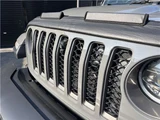 2024 Jeep Gladiator Jeep for sale, Japanese used car export - photo 6 of 53 | GULJI TRADERS