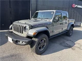 2024 Jeep Gladiator Jeep for sale, Japanese used car export - photo 7 of 53 | GULJI TRADERS
