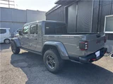 2024 Jeep Gladiator Jeep for sale, Japanese used car export - photo 8 of 53 | GULJI TRADERS