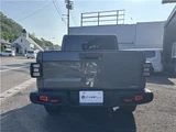 2024 Jeep Gladiator Jeep for sale, Japanese used car export - photo 9 of 53 | GULJI TRADERS