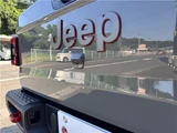 2024 Jeep Gladiator Jeep for sale, Japanese used car export - photo 10 of 53 | GULJI TRADERS