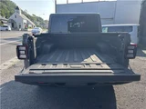 2024 Jeep Gladiator Jeep for sale, Japanese used car export - photo 11 of 53 | GULJI TRADERS