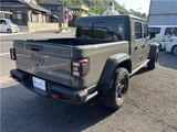 2024 Jeep Gladiator Jeep for sale, Japanese used car export - photo 12 of 53 | GULJI TRADERS