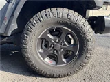 2024 Jeep Gladiator Jeep for sale, Japanese used car export - photo 17 of 53 | GULJI TRADERS
