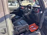 2024 Jeep Gladiator Jeep for sale, Japanese used car export - photo 20 of 53 | GULJI TRADERS