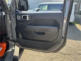 2024 Jeep Gladiator Jeep for sale, Japanese used car export - photo 22 of 53 | GULJI TRADERS