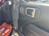2024 Jeep Gladiator Jeep for sale, Japanese used car export - photo 23 of 53 | GULJI TRADERS