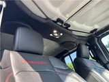 2024 Jeep Gladiator Jeep for sale, Japanese used car export - photo 24 of 53 | GULJI TRADERS