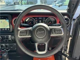 2024 Jeep Gladiator Jeep for sale, Japanese used car export - photo 25 of 53 | GULJI TRADERS