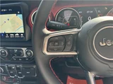 2024 Jeep Gladiator Jeep for sale, Japanese used car export - photo 26 of 53 | GULJI TRADERS