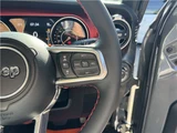 2024 Jeep Gladiator Jeep for sale, Japanese used car export - photo 27 of 53 | GULJI TRADERS