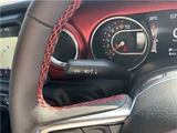2024 Jeep Gladiator Jeep for sale, Japanese used car export - photo 28 of 53 | GULJI TRADERS