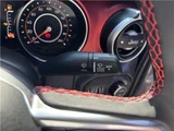 2024 Jeep Gladiator Jeep for sale, Japanese used car export - photo 29 of 53 | GULJI TRADERS
