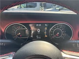 2024 Jeep Gladiator Jeep for sale, Japanese used car export - photo 30 of 53 | GULJI TRADERS