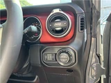 2024 Jeep Gladiator Jeep for sale, Japanese used car export - photo 31 of 53 | GULJI TRADERS