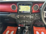 2024 Jeep Gladiator Jeep for sale, Japanese used car export - photo 32 of 53 | GULJI TRADERS