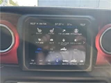 2024 Jeep Gladiator Jeep for sale, Japanese used car export - photo 34 of 53 | GULJI TRADERS