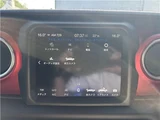 2024 Jeep Gladiator Jeep for sale, Japanese used car export - photo 35 of 53 | GULJI TRADERS