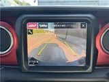 2024 Jeep Gladiator Jeep for sale, Japanese used car export - photo 37 of 53 | GULJI TRADERS