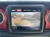 2024 Jeep Gladiator Jeep for sale, Japanese used car export - photo 38 of 53 | GULJI TRADERS