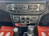 2024 Jeep Gladiator Jeep for sale, Japanese used car export - photo 39 of 53 | GULJI TRADERS