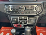 2024 Jeep Gladiator Jeep for sale, Japanese used car export - photo 40 of 53 | GULJI TRADERS