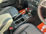 2024 Jeep Gladiator Jeep for sale, Japanese used car export - photo 41 of 53 | GULJI TRADERS