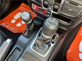 2024 Jeep Gladiator Jeep for sale, Japanese used car export - photo 42 of 53 | GULJI TRADERS