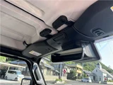 2024 Jeep Gladiator Jeep for sale, Japanese used car export - photo 43 of 53 | GULJI TRADERS